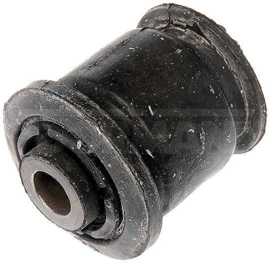 533-959 Suspension Control Arm Bushing Dorman - OE Solutions Canada