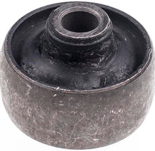 Load image into Gallery viewer, 533-960 Suspension Control Arm Bushing Dorman - OE Solutions Canada