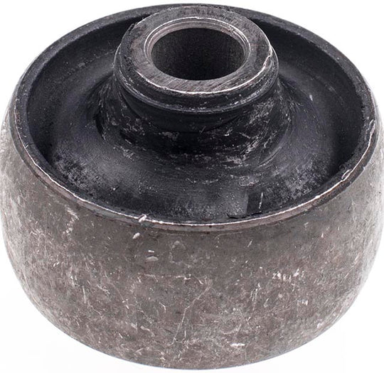 533-960 Suspension Control Arm Bushing Dorman - OE Solutions Canada