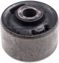 Load image into Gallery viewer, 533-961 Suspension Control Arm Bushing Dorman - OE Solutions Canada