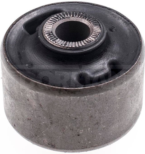 533-961 Suspension Control Arm Bushing Dorman - OE Solutions Canada