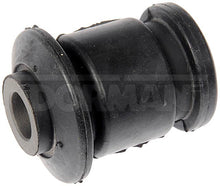 Load image into Gallery viewer, 533-962 Suspension Control Arm Bushing Dorman - OE Solutions Canada