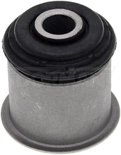 Charger l'image dans la galerie, 533-963 Suspension Control Arm Bushing Dorman - OE Solutions Canada