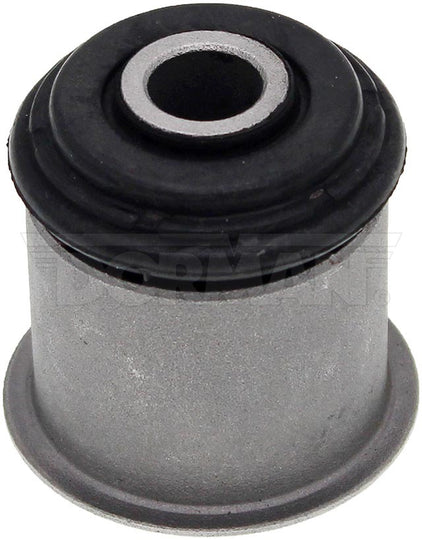 533-963 Suspension Control Arm Bushing Dorman - OE Solutions Canada