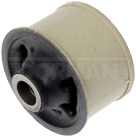 533-964 Suspension Control Arm Bushing Dorman - OE Solutions Canada