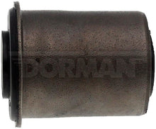 Load image into Gallery viewer, 533-965 Suspension Control Arm Bushing Dorman - OE Solutions Canada