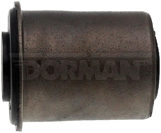 533-965 Suspension Control Arm Bushing Dorman - OE Solutions Canada