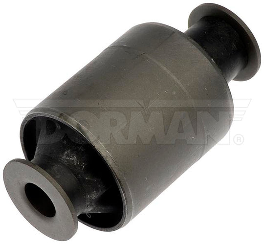 533-966 Suspension Control Arm Bushing Dorman - OE Solutions Canada
