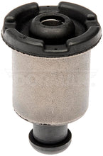 Charger l'image dans la galerie, 533-967 Suspension Control Arm Bushing Dorman - OE Solutions Canada