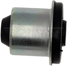 Load image into Gallery viewer, 533-968 Suspension Control Arm Bushing Dorman - OE Solutions Canada