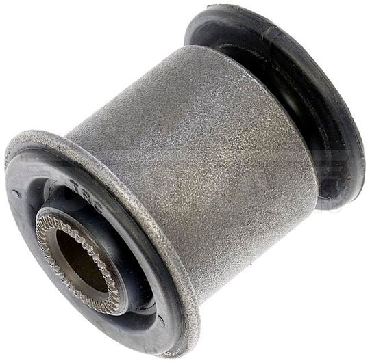 533-969 Suspension Control Arm Bushing Dorman - OE Solutions Canada