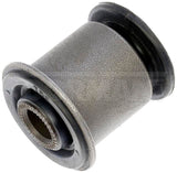 Suspension Control Arm Bushing