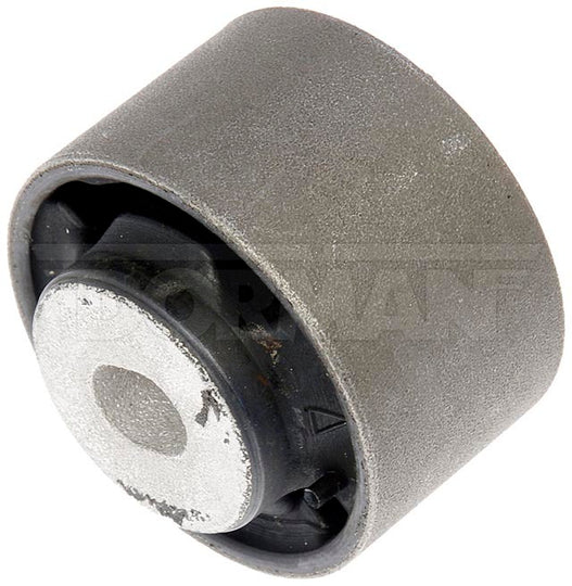 533-970 Suspension Control Arm Bushing Dorman - OE Solutions Canada