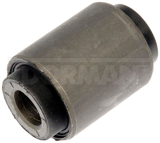 533-971 Suspension Control Arm Bushing Dorman - OE Solutions Canada