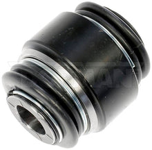 Charger l'image dans la galerie, 533-972 Suspension Control Arm Bushing Dorman - OE Solutions Canada