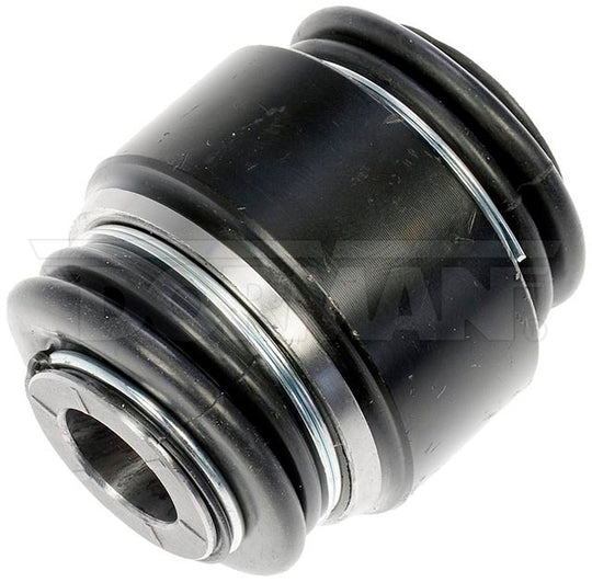 533-972 Suspension Control Arm Bushing Dorman - OE Solutions Canada