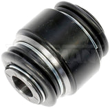 Suspension Control Arm Bushing