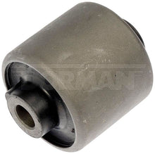 Charger l'image dans la galerie, 533-973 Suspension Control Arm Bushing Dorman - OE Solutions Canada