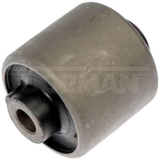 533-973 Suspension Control Arm Bushing Dorman - OE Solutions Canada