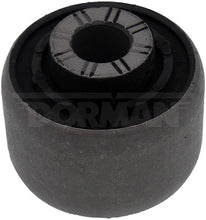 Load image into Gallery viewer, 533-974 Suspension Control Arm Bushing Dorman - OE Solutions Canada