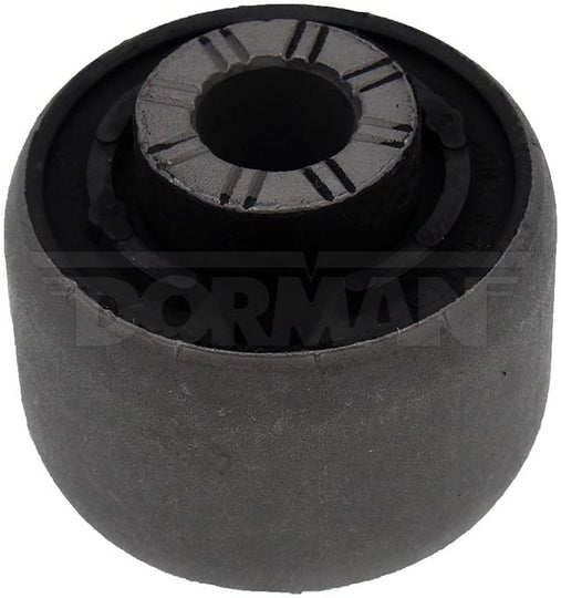 533-974 Suspension Control Arm Bushing Dorman - OE Solutions Canada