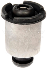 Charger l'image dans la galerie, 533-975 Suspension Control Arm Bushing Dorman - OE Solutions Canada