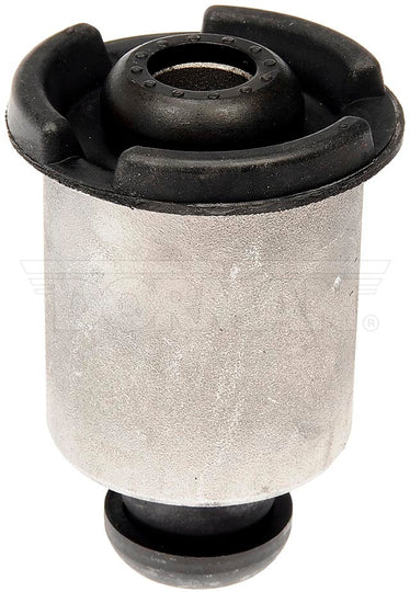 533-975 Suspension Control Arm Bushing Dorman - OE Solutions Canada