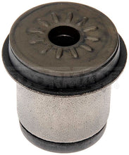 Load image into Gallery viewer, 533-976 Suspension Control Arm Bushing Dorman - OE Solutions Canada