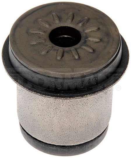 533-976 Suspension Control Arm Bushing Dorman - OE Solutions Canada