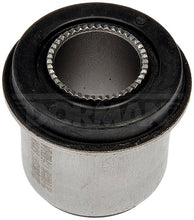 Load image into Gallery viewer, 533-977 Suspension Control Arm Bushing Dorman - OE Solutions Canada