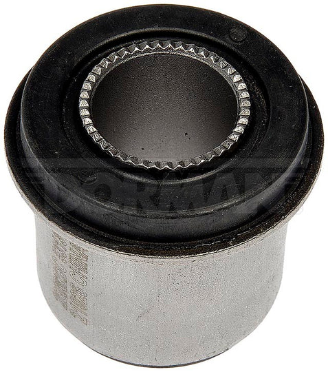 533-977 Suspension Control Arm Bushing Dorman - OE Solutions Canada