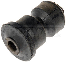 Load image into Gallery viewer, 533-978 Suspension Control Arm Bushing Dorman - OE Solutions Canada