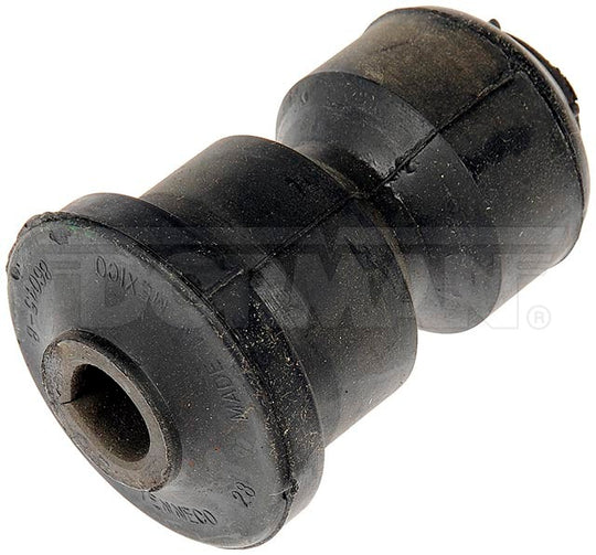 533-978 Suspension Control Arm Bushing Dorman - OE Solutions Canada