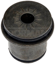 Load image into Gallery viewer, 533-979 Suspension Control Arm Bushing Dorman - OE Solutions Canada
