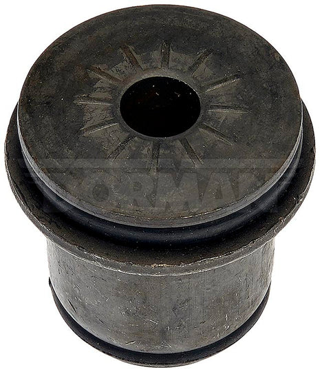 533-979 Suspension Control Arm Bushing Dorman - OE Solutions Canada