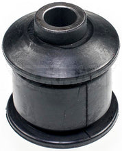 Load image into Gallery viewer, 533-980 Suspension Control Arm Bushing Dorman - OE Solutions Canada