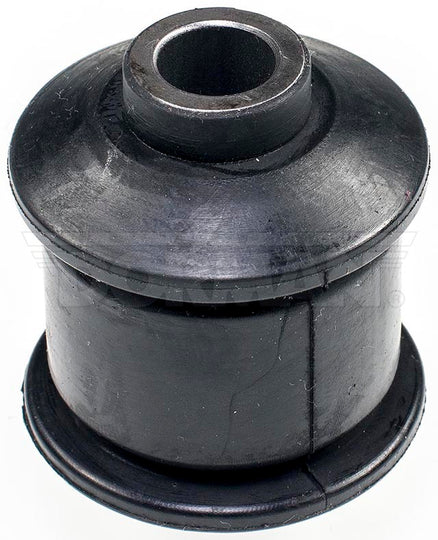 533-980 Suspension Control Arm Bushing Dorman - OE Solutions Canada