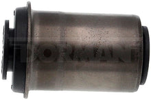 Charger l'image dans la galerie, 533-981 Suspension Control Arm Bushing Dorman - OE Solutions Canada