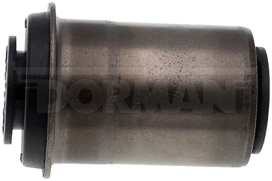 533-981 Suspension Control Arm Bushing Dorman - OE Solutions Canada