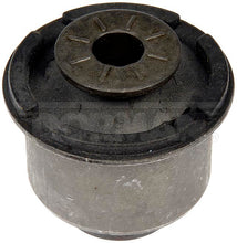Load image into Gallery viewer, 533-982 Suspension Control Arm Bushing Dorman - OE Solutions Canada