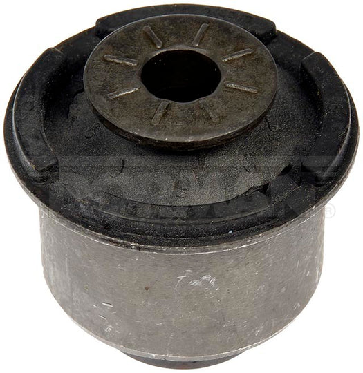 533-982 Suspension Control Arm Bushing Dorman - OE Solutions Canada