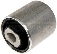 Load image into Gallery viewer, 533-983 Suspension Control Arm Bushing Dorman - OE Solutions Canada
