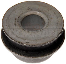 Charger l'image dans la galerie, 533-984 Suspension Control Arm Bushing Dorman - OE Solutions Canada