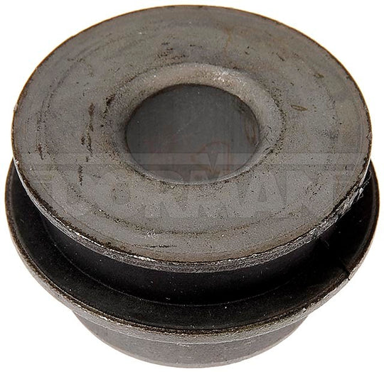 533-984 Suspension Control Arm Bushing Dorman - OE Solutions Canada