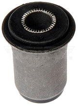 Load image into Gallery viewer, 533-985 Suspension Control Arm Bushing Dorman - OE Solutions Canada