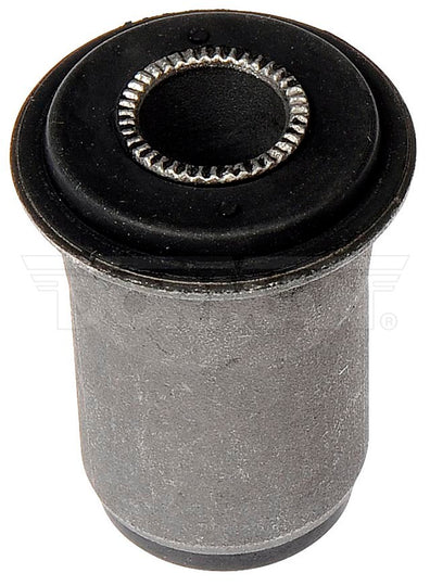 533-985 Suspension Control Arm Bushing Dorman - OE Solutions Canada