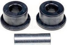 Load image into Gallery viewer, 533-986 Suspension Control Arm Bushing Dorman - OE Solutions Canada