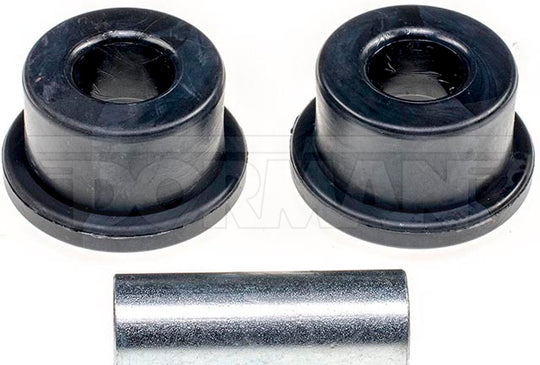 533-986 Suspension Control Arm Bushing Dorman - OE Solutions Canada