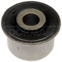 Load image into Gallery viewer, 533-993 Suspension Control Arm Bushing Dorman - OE Solutions Canada