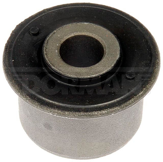 533-993 Suspension Control Arm Bushing Dorman - OE Solutions Canada